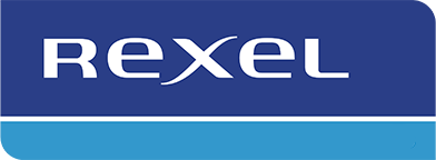 REXEL — visiter rexel.fr